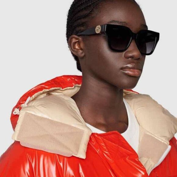 NEW GUCCI GG1023S 008 SUNGLASSES main image 11